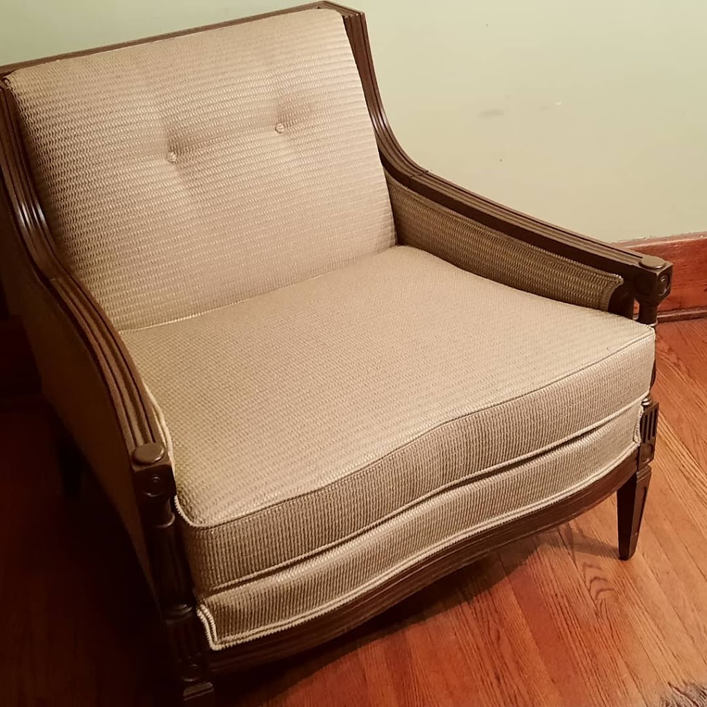 Sofa Surgeon Upholstery | 783 9 Line, Innisfil, ON L9S 3Y1, Canada | Phone: (705) 790-5032