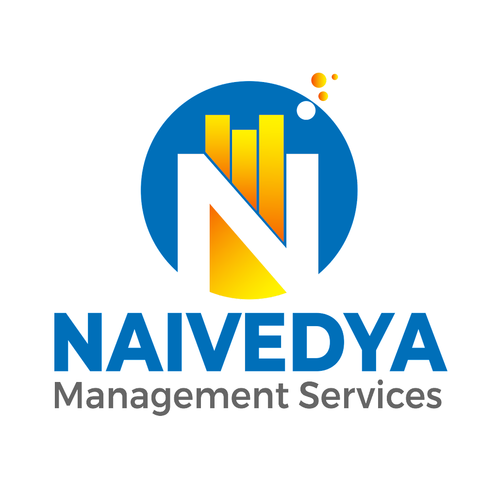 Naivedya Events & Catering | 60 Lawford Ave, Red Deer, AB T4R 3E9, Canada | Phone: (403) 392-3881