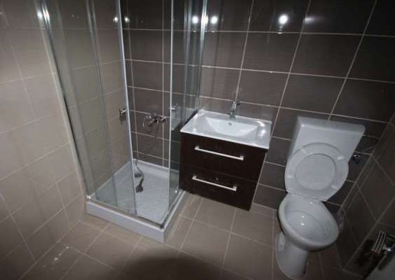 MIKE INTERIOR DESIGN TEAM | 22 Windrow St, Richmond Hill, ON L4E 0C1, Canada | Phone: (647) 762-4651
