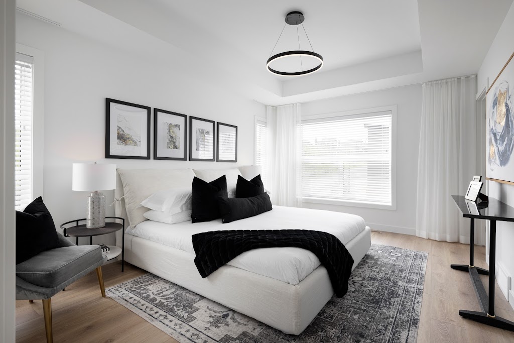 Truman Homes | #2236, 10 Aspen Stone Boulevard S.W. Calgary, AB Canada, Calgary, AB T3H 0K3, Canada | Phone: (403) 240-3246