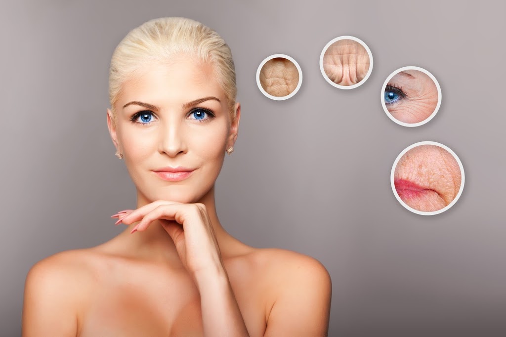 COSMEDERM | 4169 King St E, Kitchener, ON N2P 2E8, Canada | Phone: (519) 885-0222