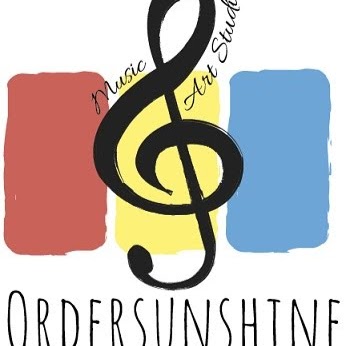 Windermere Piano and Drawing lesson | 2619 Wheaton Cl NW, Edmonton, AB T6W 2X5, Canada | Phone: (780) 760-6813