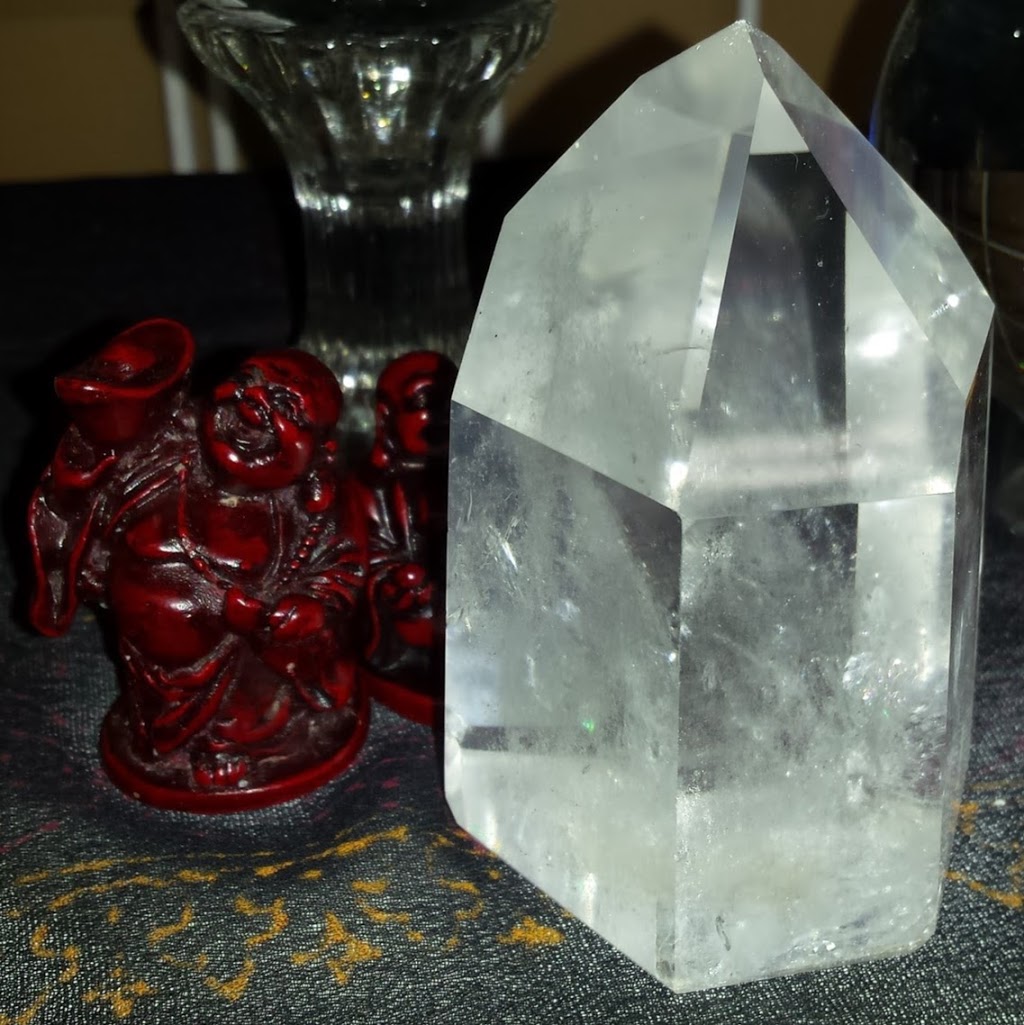 Moonshadows Metaphysical Shop | 168 Charing Cross St, Brantford, ON N3R 2J4, Canada | Phone: (519) 304-0859