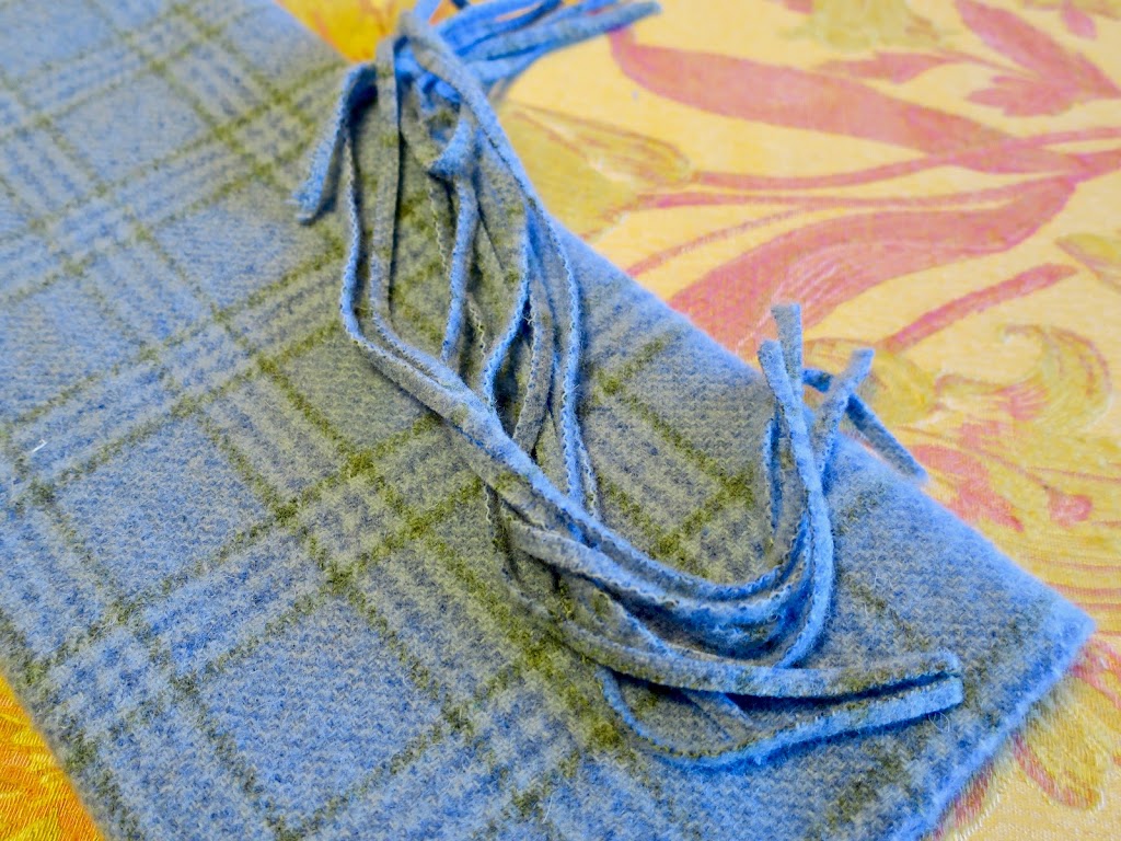 Pastimes PEI Rug Hooking and Wool Shop | 6278 PE-3, Millview, PE C0A 2E0, Canada | Phone: (902) 651-2763