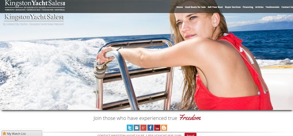 First Page Digital | 30 Quarry Ridge Rd, Barrie, ON L4M 7G1, Canada | Phone: (705) 259-3656