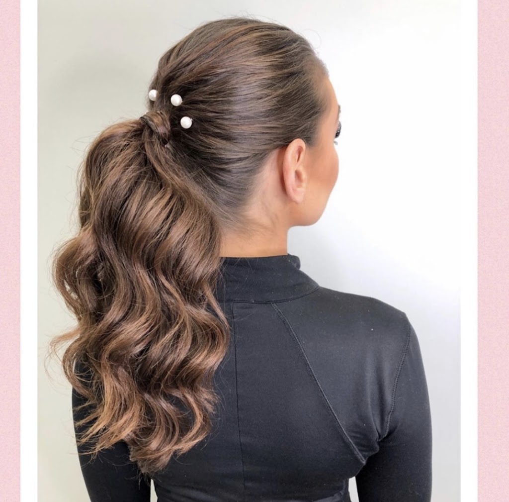 Atelier Leelo Glam | 3177 Boulevard Lévesque O, Laval, QC H7V 1C7, Canada | Phone: (438) 877-4470