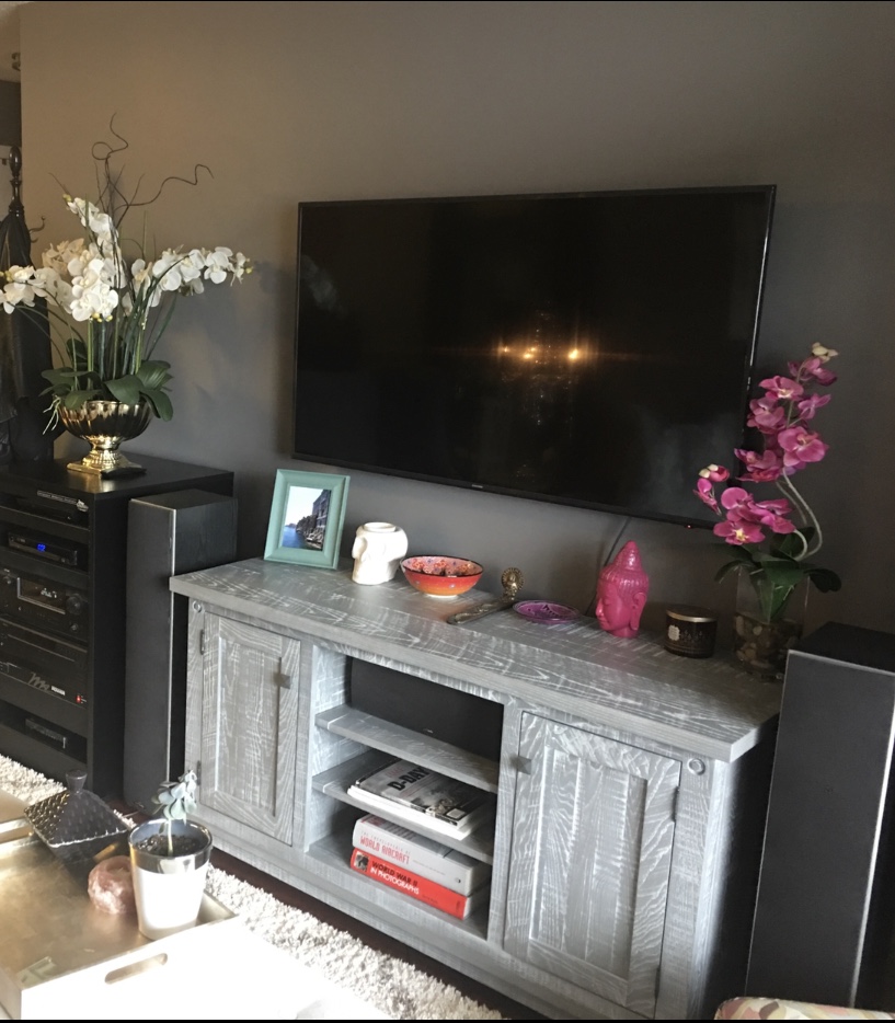 Woodhaven Furniture | 197 Hanlon Creek Boulevard, Guelph, ON N1C 1C1, Canada | Phone: (519) 829-2993