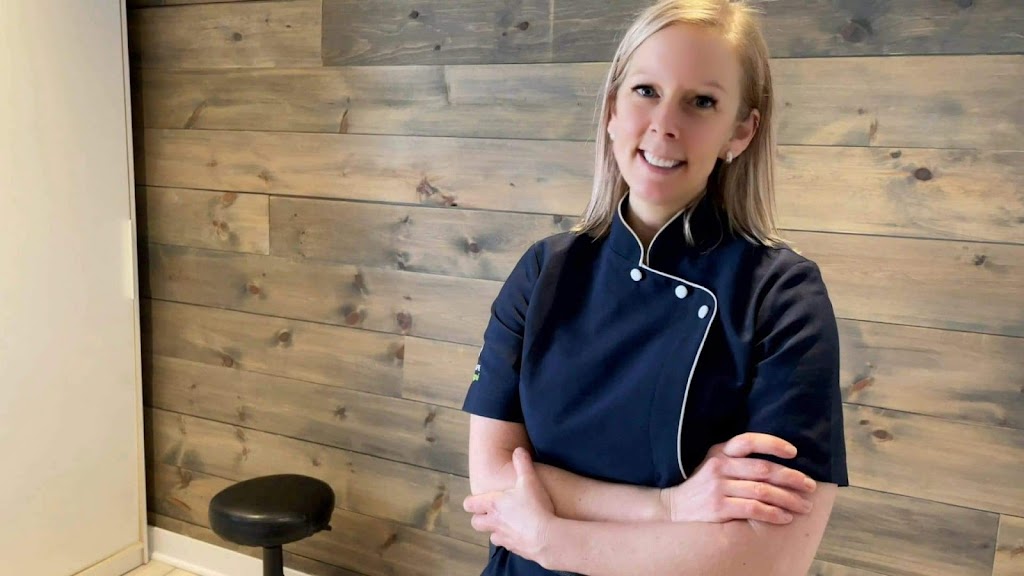 Massothérapie Valérie Gagné | 3270 Rue Lamothe, Terrebonne, QC J6Y 1A5, Canada | Phone: (514) 688-0823