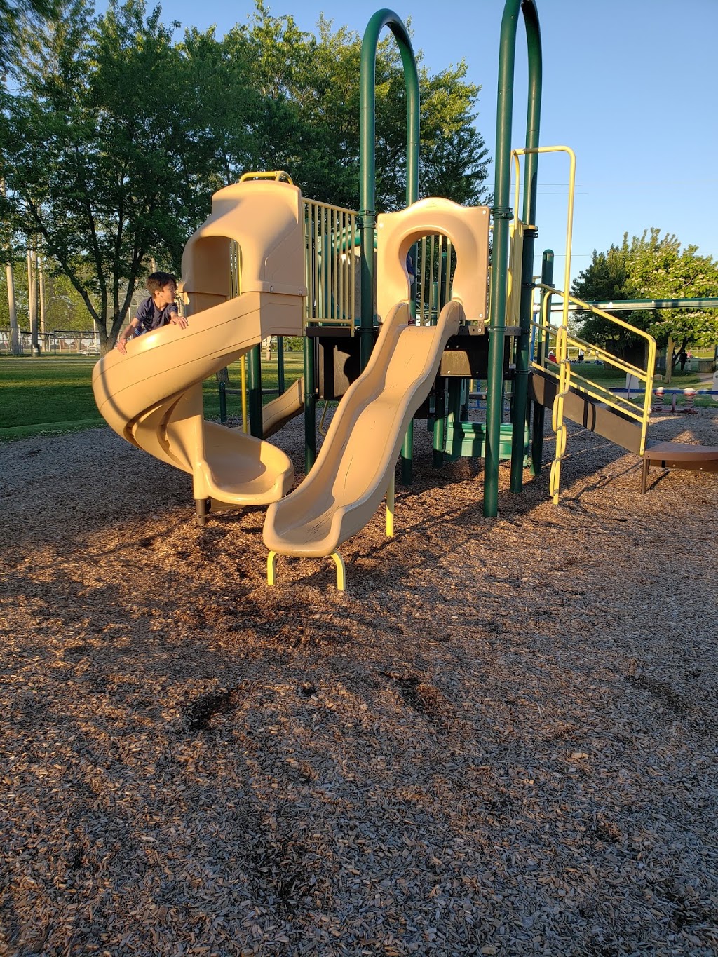 Glanbrook Youth Soccer Club | 4300 Binbrook Rd, Binbrook, ON L0R 1C0, Canada | Phone: (289) 659-2786