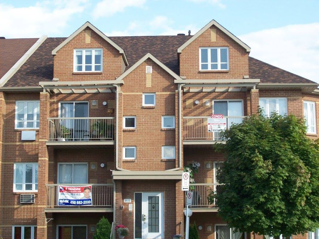Protège Toit | Couvreur | 51 Des Menuisiers, Sainte-Anne-des-Plaines, QC J0N 1H0, Canada | Phone: (514) 975-6809