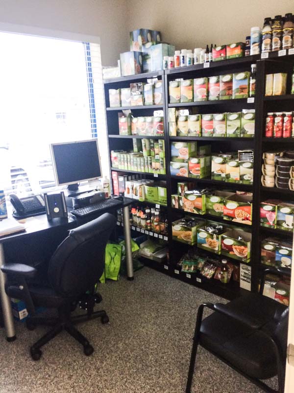 Fortune Creek Pharmacy IDA | 2860 Smith Dr #2, Armstrong, BC V0E 1B1, Canada | Phone: (844) 546-1411
