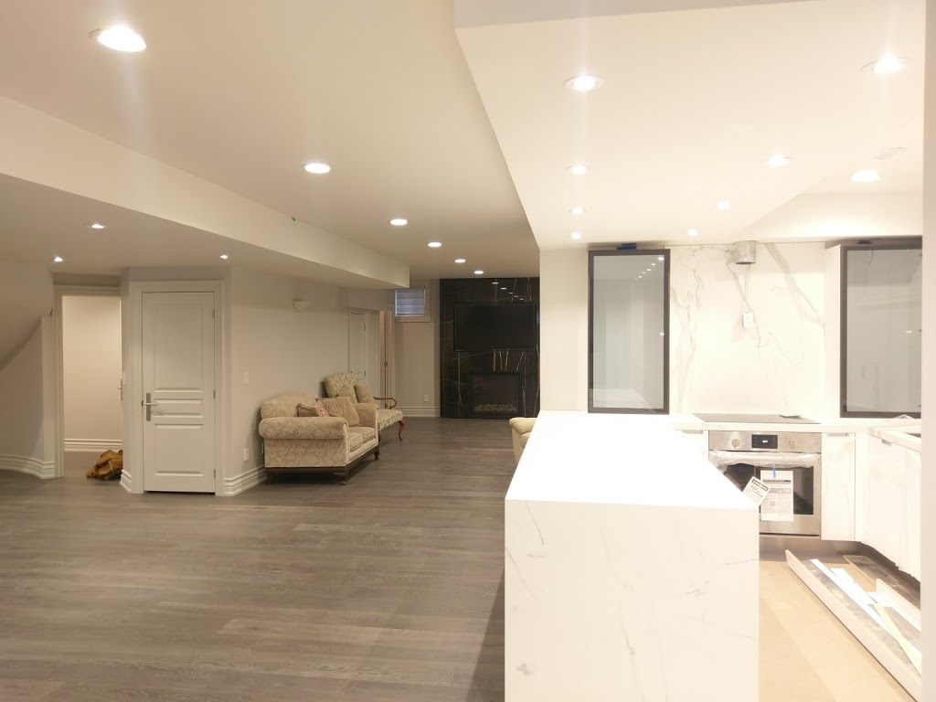 Jng Electric Inc. | 24 Kennedy Dr, Courtice, ON L1E 2H2, Canada | Phone: (905) 242-7254