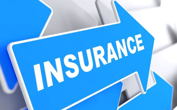 Calgary Insurance Quotes | 7 Westwinds Crescent NE Suite 303, 2nd Floor, Calgary, AB T3J 5H2,Canada | Phone: (403) 404-3500