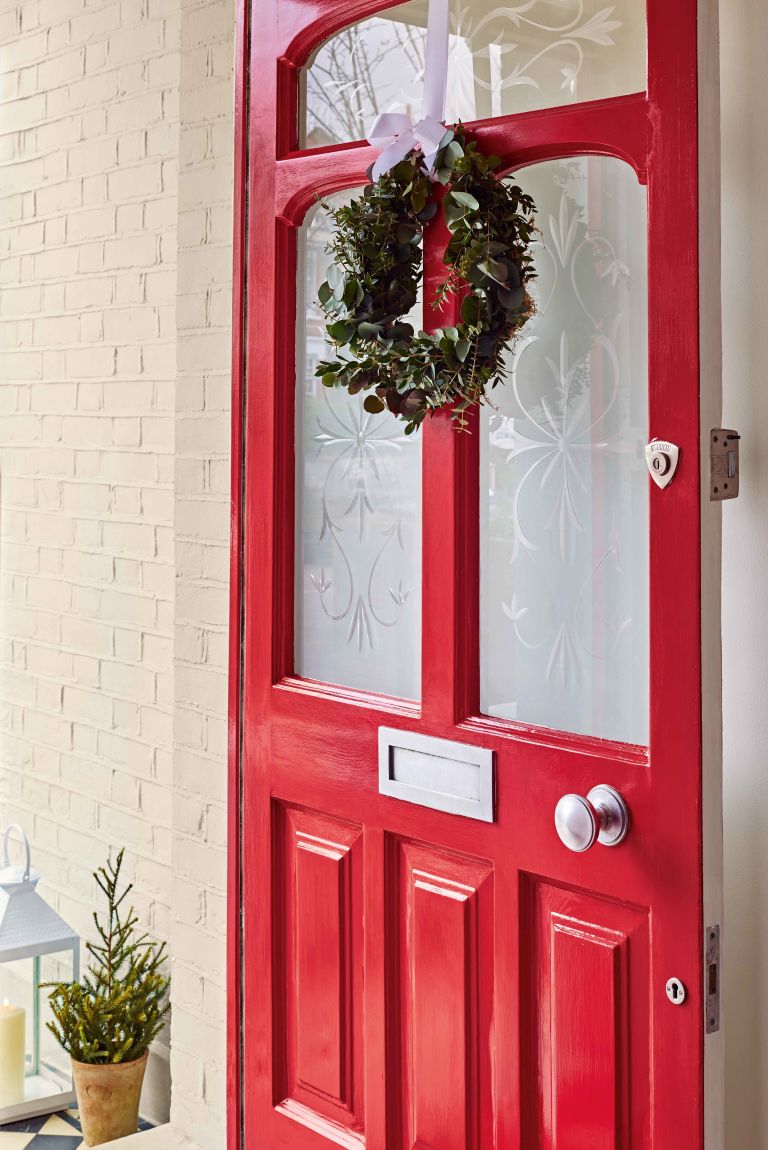 Dulux Paint Miramichi | 425 King George Hwy, Miramichi, NB E1V 1P7, Canada | Phone: (506) 352-6000