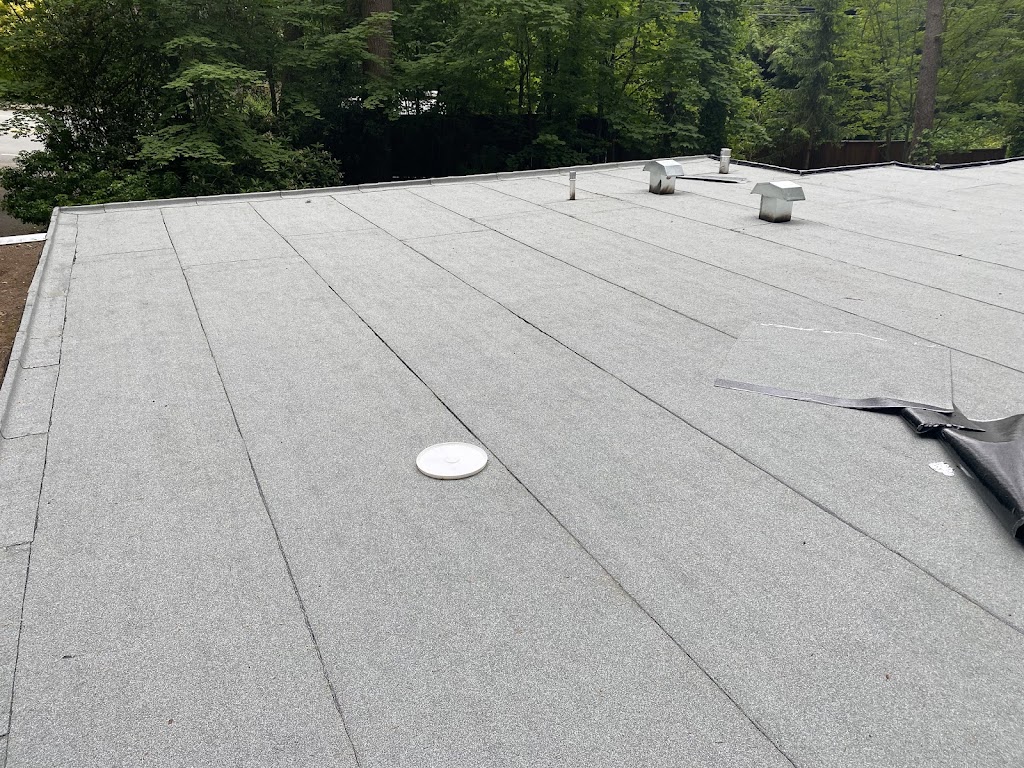 PoCo Roofing & Building Envelope Solutions | 1290 Mitchell St, Coquitlam, BC V3E 0N9, Canada | Phone: (604) 773-2112
