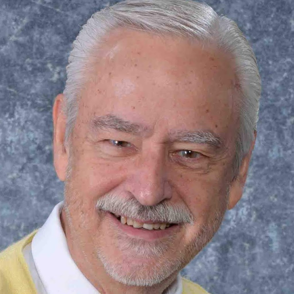 Dr Claude Philippon, chiropraticien | 2134 Montée du 2 Rang, Val-David, QC J0T 2N0, Canada | Phone: (819) 322-2008
