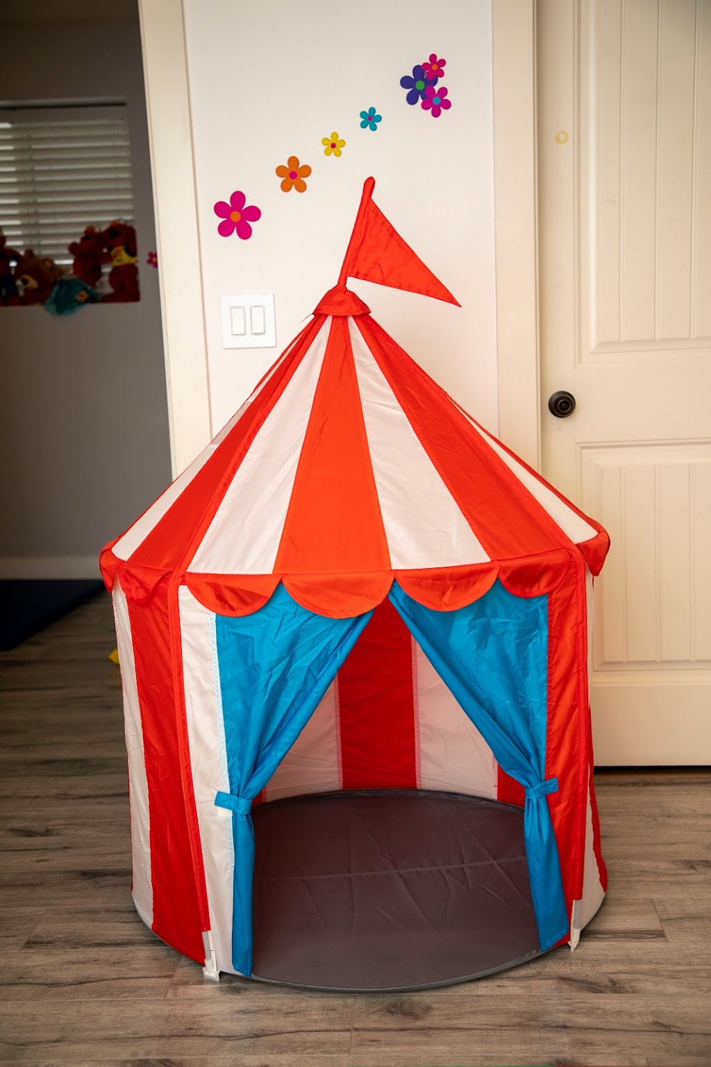 Cuteness Overloaded Childcare Inc. | 6919 196 St, Surrey, BC V4N 5Y9, Canada | Phone: (604) 779-1350