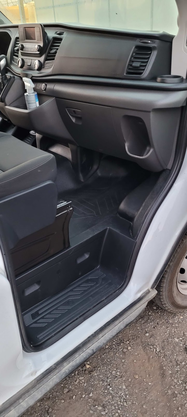 Prime Shine Detailing | Rosedale, Chilliwack, BC V2P 6H4, Canada | Phone: (604) 819-3771