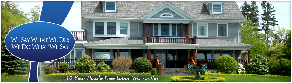 Aerial Roofing | 1862 Colvin Blvd, Tonawanda, NY 14150, USA | Phone: (716) 400-9093
