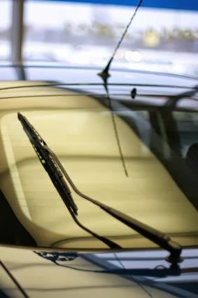 National Auto Glass | 2360 Midland Ave, Scarborough, ON M1S 4A9, Canada | Phone: (416) 560-3834