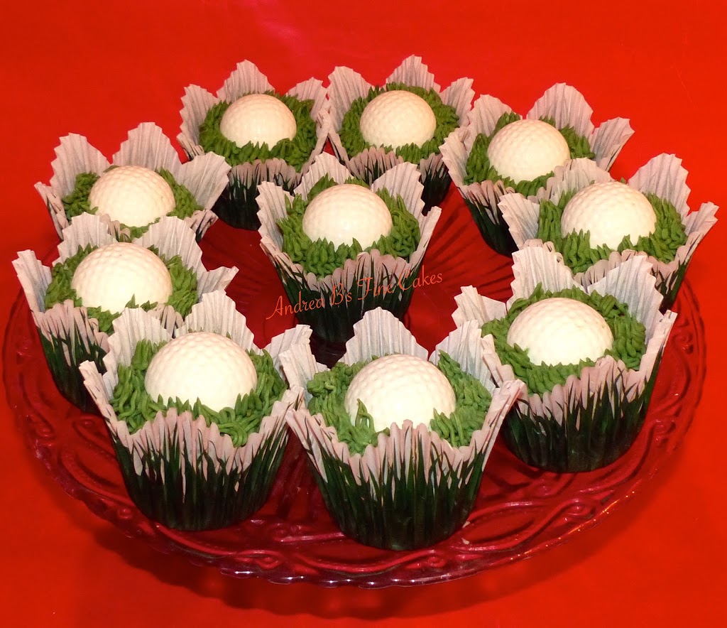 Andrea Bs Fine Cakes | 6 Petch Crescent, Aurora, ON L4G 5N7, Canada | Phone: (416) 697-1814