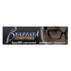 Lunetterie Brassard | 920 Boulevard Iberville, Repentigny, QC J5Y 2P9, Canada | Phone: (450) 654-0448