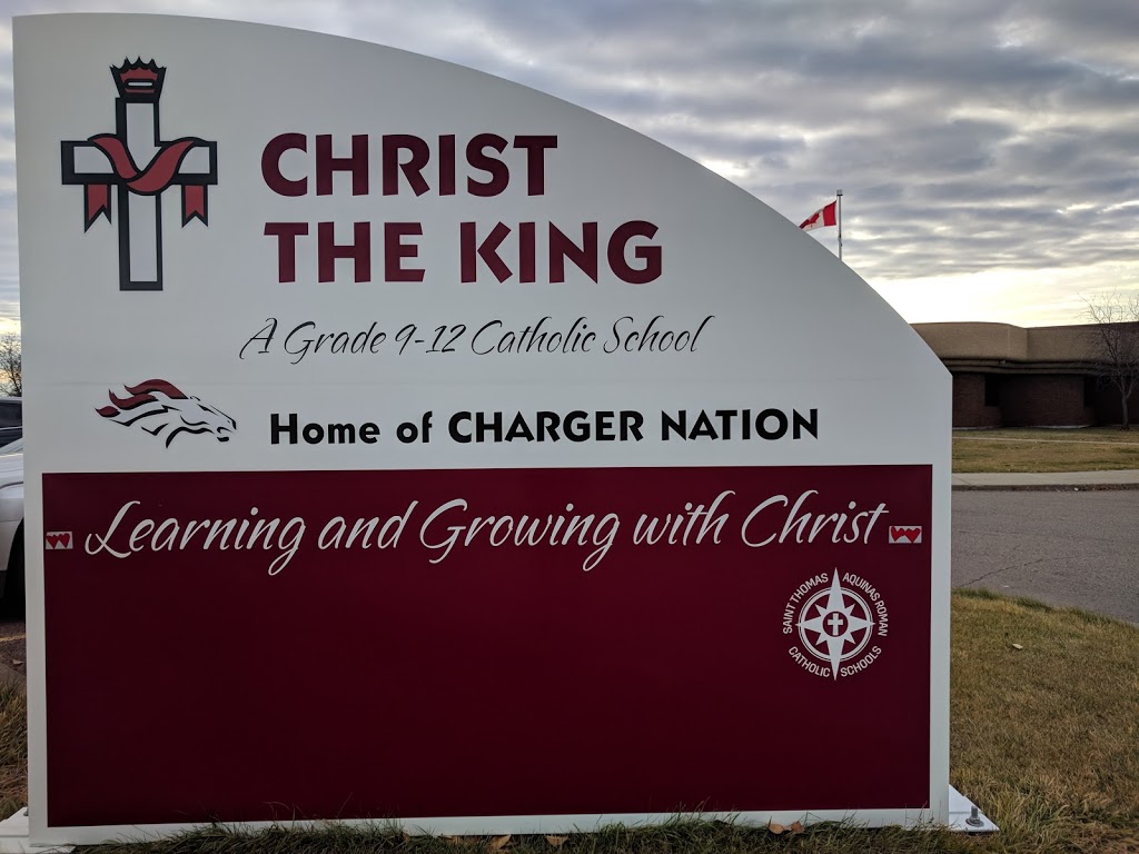 christ-the-king-junior-senior-high-school-3511-rollyview-rd-leduc