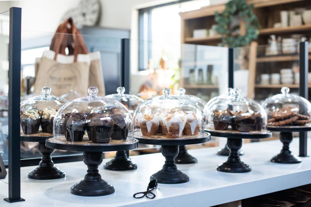 Main St. Market | 572 Main St, Georgetown, ON L7G 3T6, Canada | Phone: (289) 642-2533