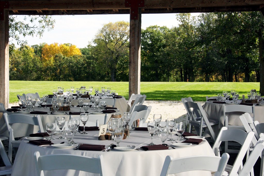 Provisions Cafe, Weddings and Events | 5925 Provincial Trunk Hwy 9, Saint Andrews, MB R1A 4A8, Canada | Phone: (204) 999-5827