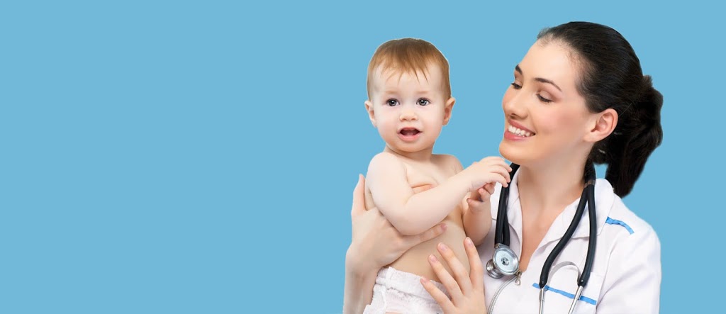 Kids U - Strathmore | 140 Cambridge Glen Dr, Strathmore, AB T1P 0E2, Canada | Phone: (403) 983-2020