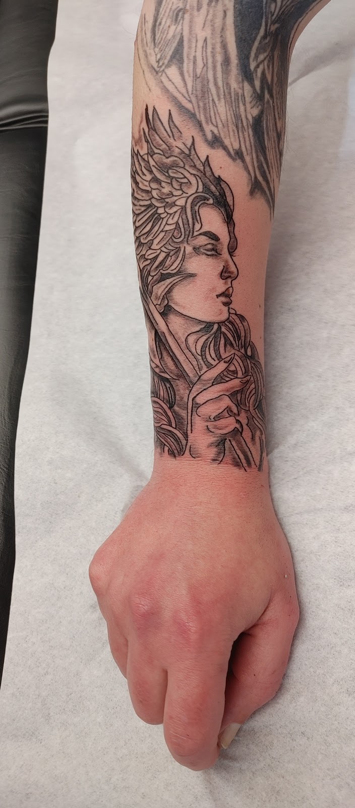 Sugg.Ink. | Box 224, Mundare, AB T0B 3H0, Canada | Phone: (780) 603-5422
