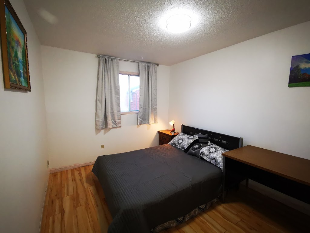 wonder trip 12 | 12 Hawkshead Crescent, Toronto, ON M1W 2Z5, Canada | Phone: (647) 569-6867