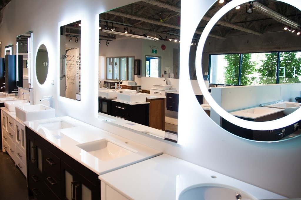 modernbathrooms.ca | 1300 Ketch Ct, Coquitlam, BC V3K 6W1, Canada | Phone: (604) 553-0243