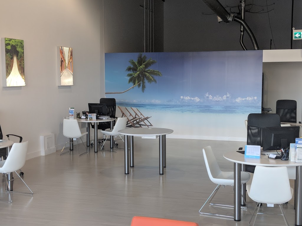 SellOffVacations.com | 1009 Maple Ave #2, Milton, ON L9T 0A5, Canada | Phone: (905) 878-2886