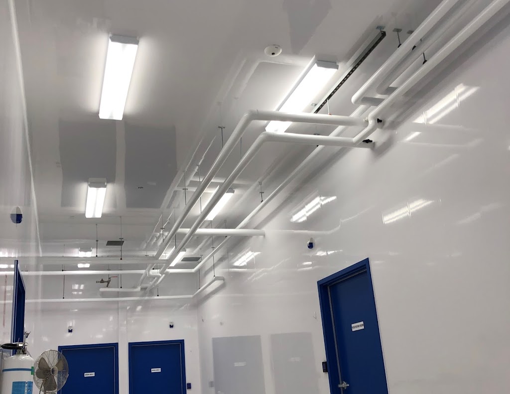 Universal Heat & Chilled Energy | 131 Echo Forest Dr, Lake Echo, NS B3E 1A2, Canada | Phone: (902) 448-1984