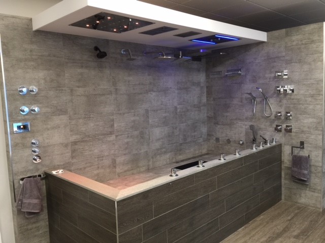 AD Waters Vancouver | 19100 Airport Way Suite 509, Pitt Meadows, BC V3Y 0E2, Canada | Phone: (888) 941-4411