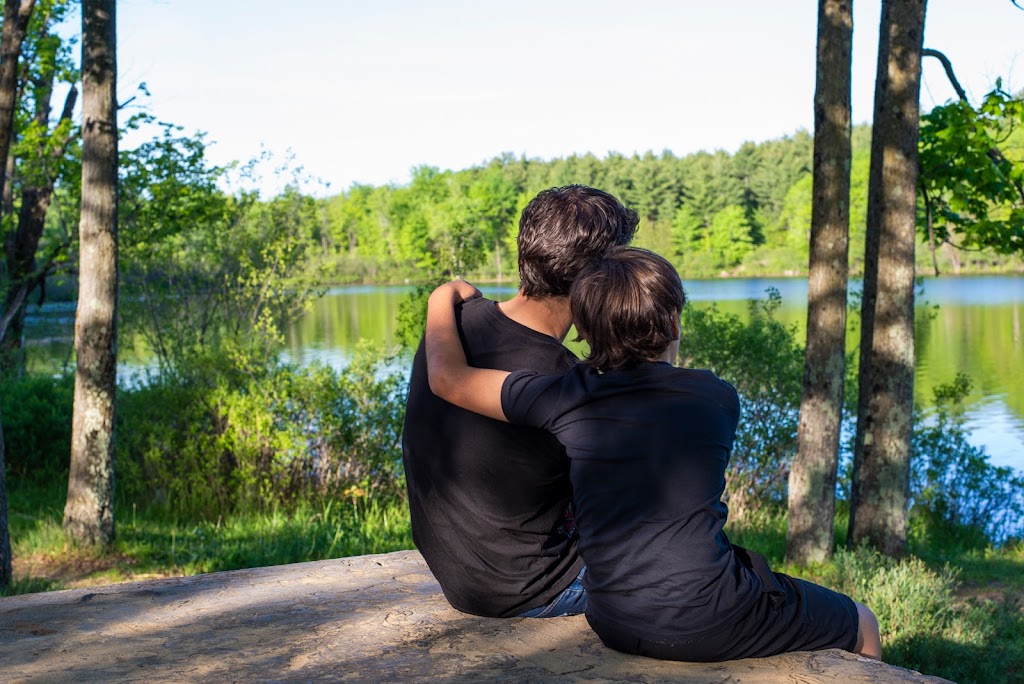Souhir Photography | 51 Rue de la Mine, Gatineau, QC J8P 7W1, Canada | Phone: (873) 288-1181
