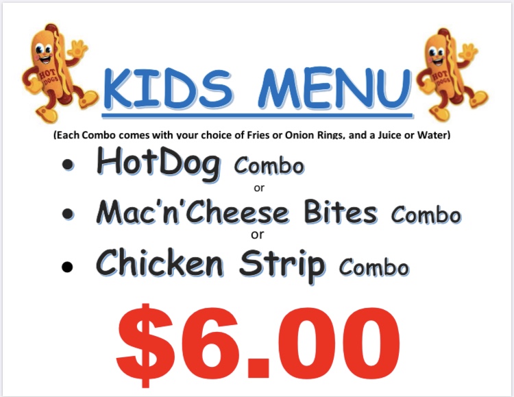 ALL FIRED UP Chip Truck | 9431 ON-11 #3, Severn, ON L3V 0Y8, Canada | Phone: (705) 345-3442