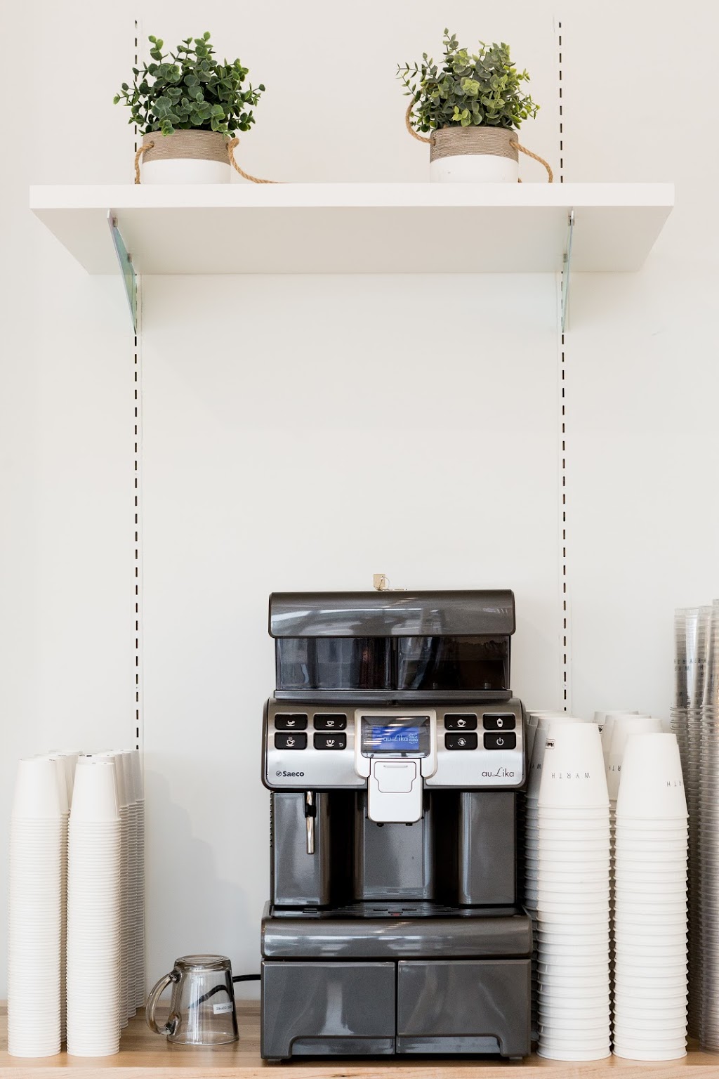 Wyrth | 98 Orfus Rd, North York, ON M6A 1L9, Canada | Phone: (416) 519-6978