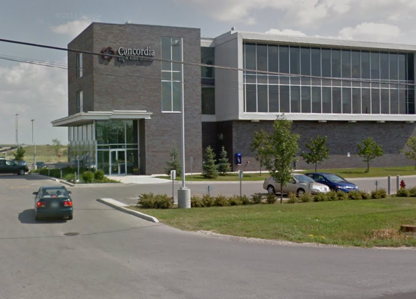 OIC Precision Labs | 1155 Concordia Ave #320, Winnipeg, MB R2K 4L5, Canada | Phone: (204) 926-1290