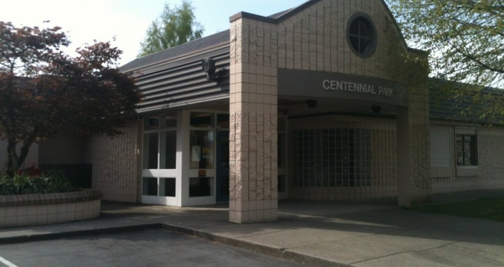 Centennial Park Elementary School | 2527 Gladwin Rd, Abbotsford, BC V2T 3N8, Canada | Phone: (604) 853-9148