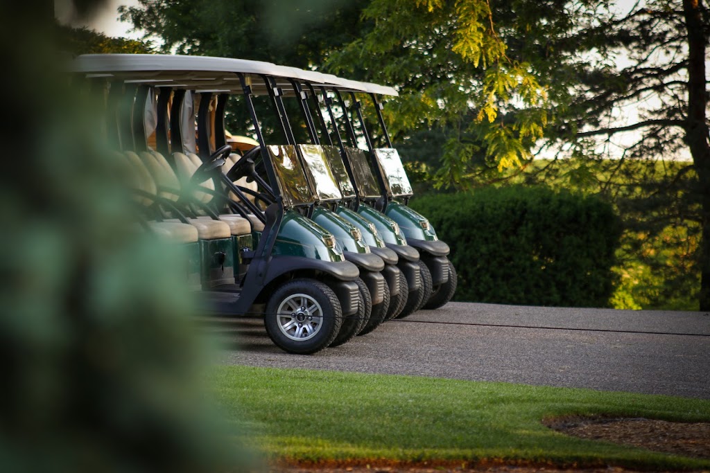 Les Carts SDM Inc | 1755 Rue Principale, Saint-Blaise-sur-Richelieu, QC J0J 1W0, Canada | Phone: (514) 726-2200