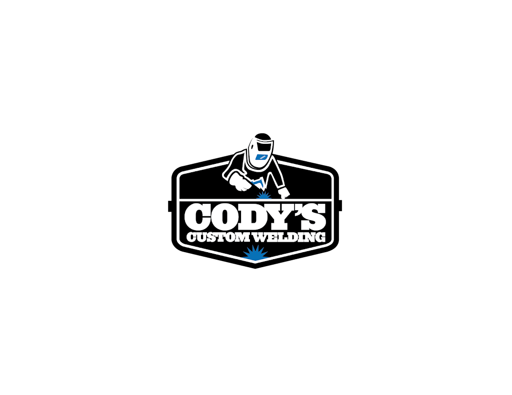 Codys Custom Welding | 2912 15 Line, Township Of Selwyn, ON K0L 2H0, Canada | Phone: (705) 933-4463