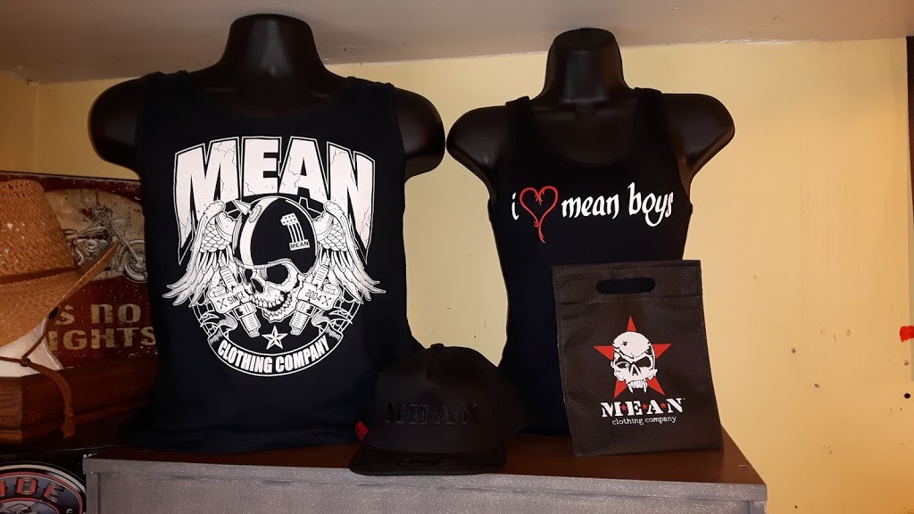 Bikers Haven | 22 Argyle St S, Caledonia, ON N3W 1E5, Canada | Phone: (226) 802-3454