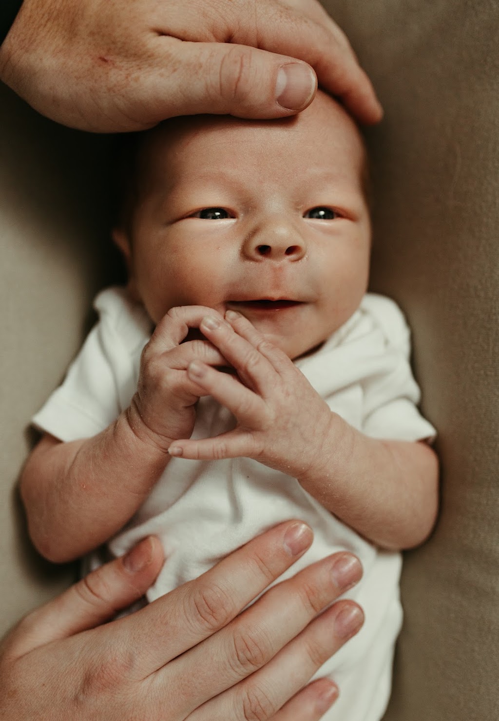 The Lighthouse Photography | PO 23, Drayton, ON N0G 1P0, Canada | Phone: (226) 973-8700