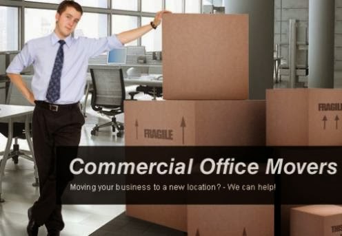 A-Z Movers | 1320 Danforth Rd #304, Scarborough, ON M1J 1G2, Canada | Phone: (416) 476-6276