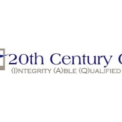 20th Century Contracting Ltd | 18203 105 Ave NW suite100, Edmonton, AB T5S 2L5, Canada | Phone: (780) 455-7458