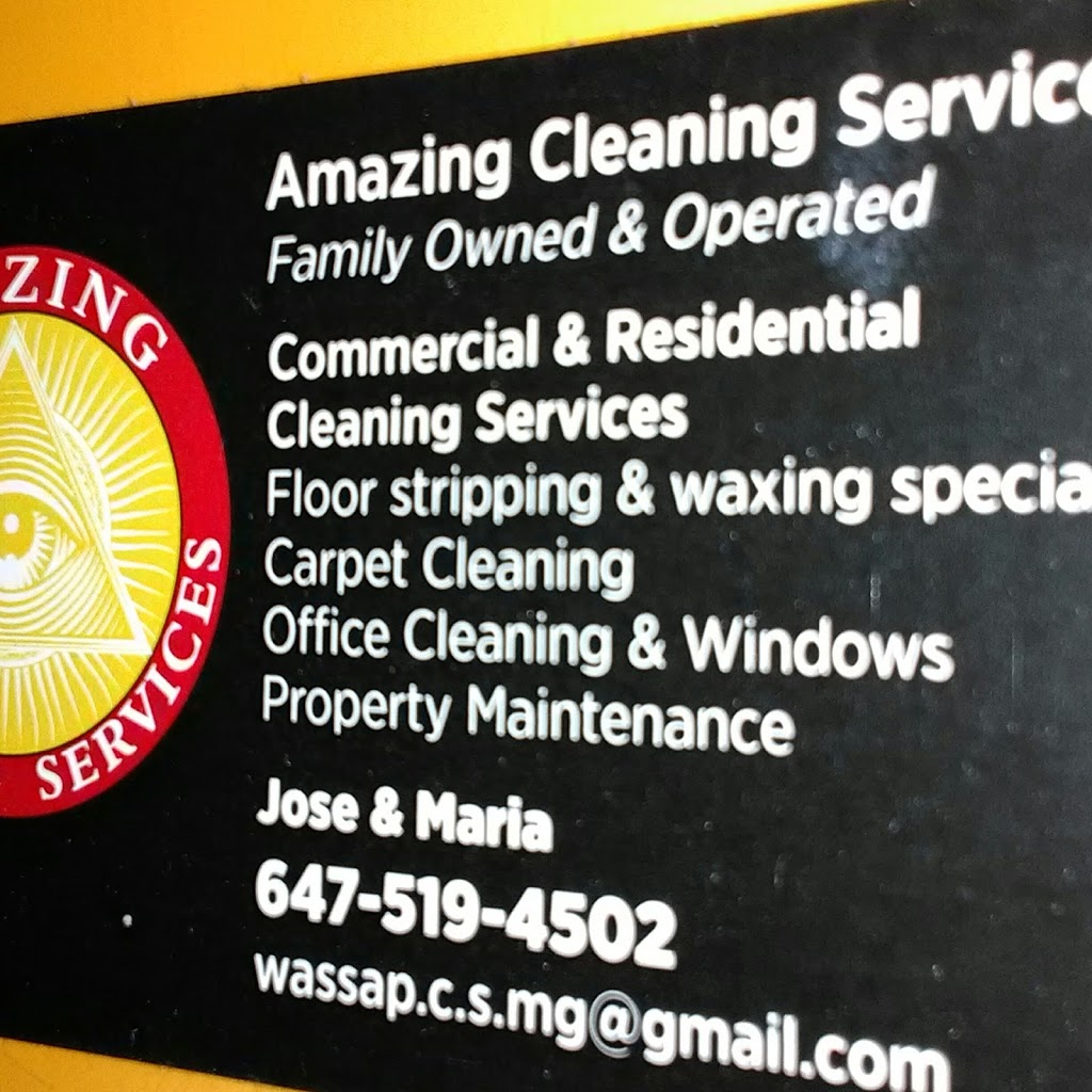 Cottage Country Repairs | 15 Coulter Ln, Gravenhurst, ON P1P 1R1, Canada | Phone: (705) 645-1678