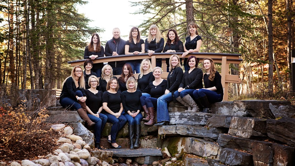 High River Dental Centre | 104 1 St SW, High River, AB T1V 1M6, Canada | Phone: (403) 652-2182