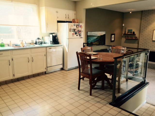 Framesguesthouse | 5627 Dalrymple Hill NW, Calgary, AB T3A 1R1, Canada | Phone: (403) 286-4164